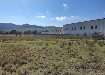 Foto 3 - Terreno edificabile località difesa, Caraffa di Catanzaro - foto 3