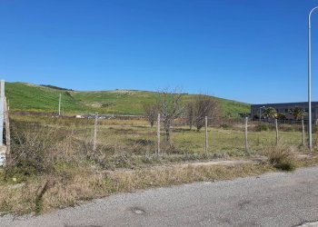 Foto 4 - Terreno edificabile località difesa, Caraffa di Catanzaro - foto 4