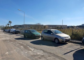 Foto 5 - Terreno edificabile località difesa, Caraffa di Catanzaro - foto 5