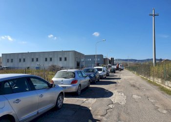 Foto 6 - Terreno edificabile località difesa, Caraffa di Catanzaro - foto 6