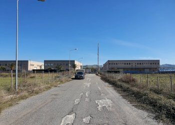 Foto 7 - Terreno edificabile località difesa, Caraffa di Catanzaro - foto 7