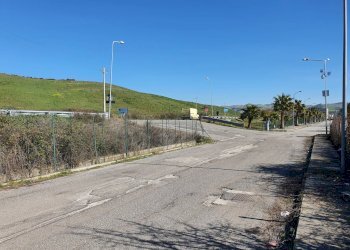 Foto 8 - Terreno edificabile località difesa, Caraffa di Catanzaro - foto 8