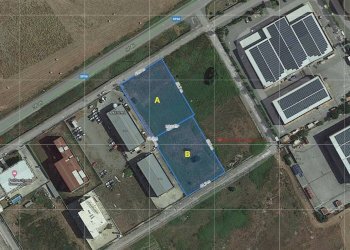 Foto 9 - Terreno edificabile località difesa, Caraffa di Catanzaro - foto 9