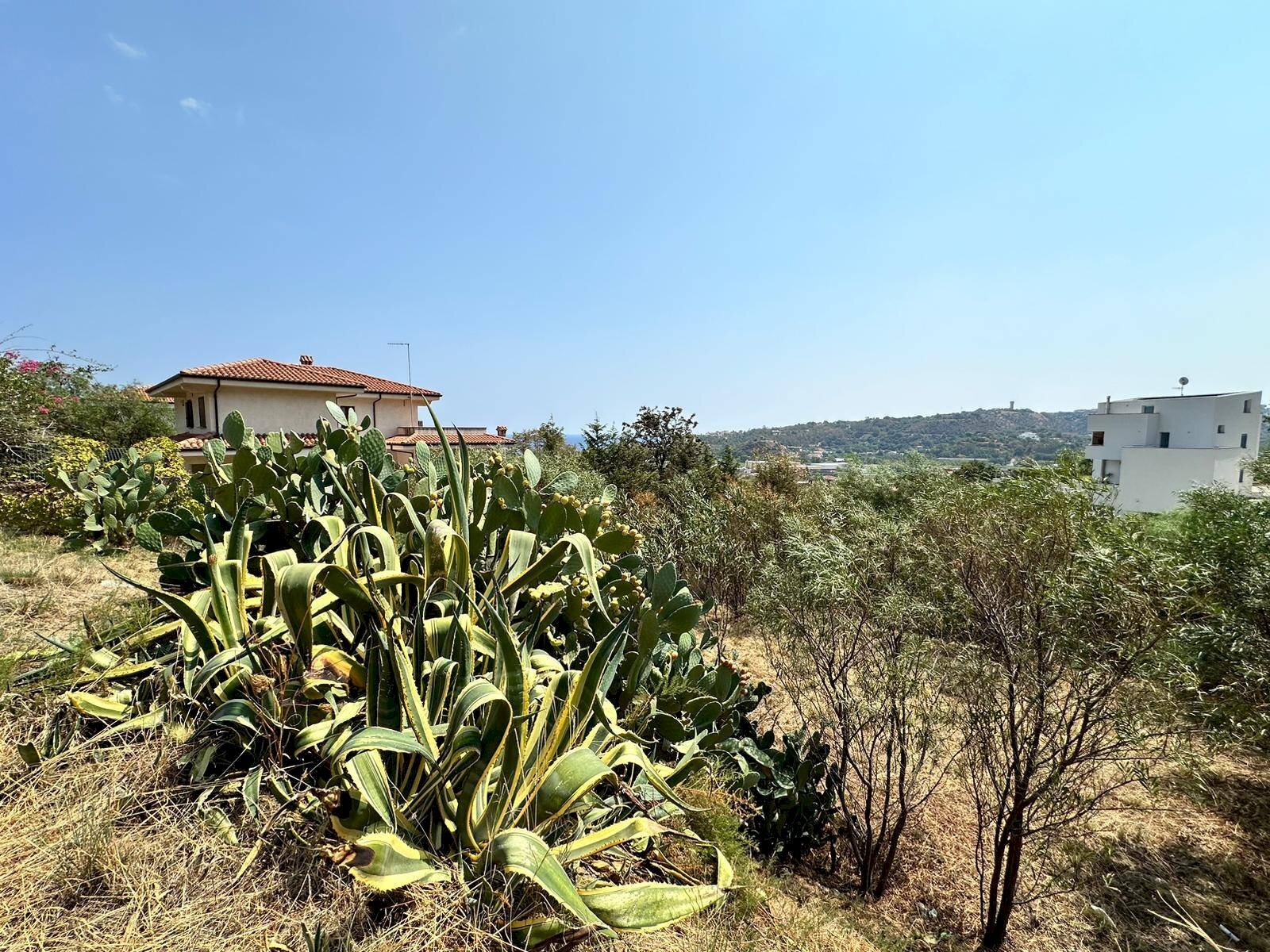 Foto 3 - Building land Via Pietro Verri, Montepaone - photo 3