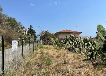 Foto 2 - Terreno edificabile Via Pietro Verri, Montepaone - foto 2