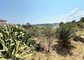 Foto 4 - Terreno edificabile Via Pietro Verri, Montepaone - foto 4