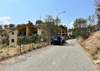 Foto 6 - Terreno edificabile Via Pietro Verri, Montepaone - foto 6