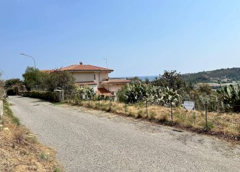 Foto 7 - Terreno edificabile Via Pietro Verri, Montepaone - foto 7