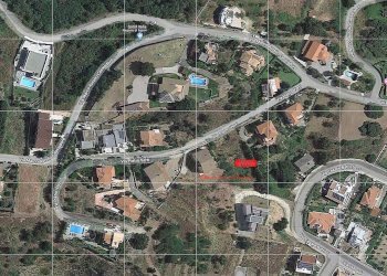 Foto 8 - Terreno edificabile Via Pietro Verri, Montepaone - foto 8