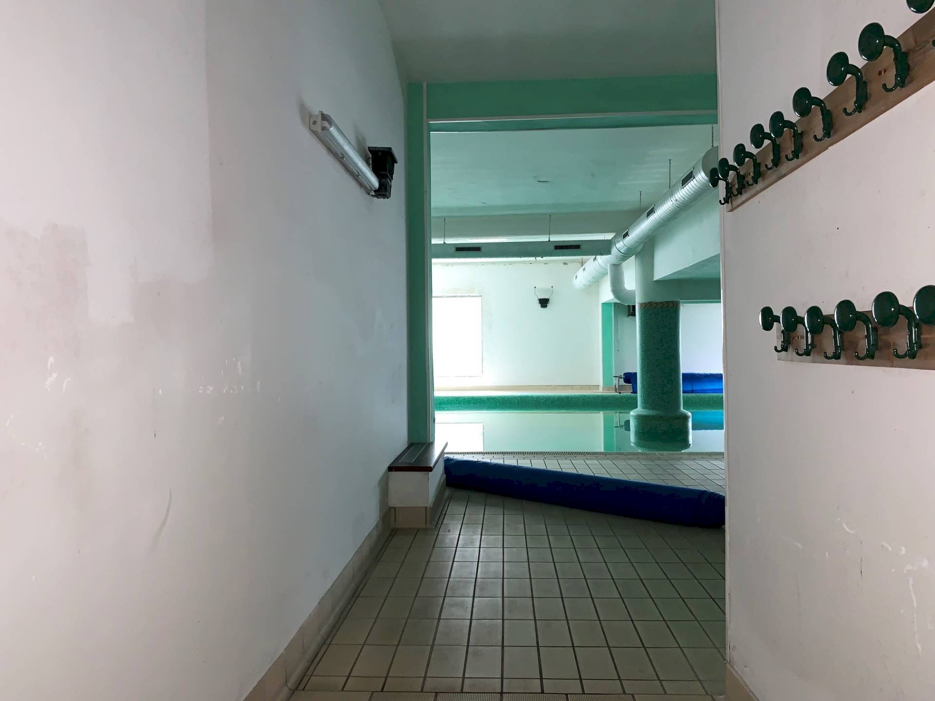 Foto 2 - Ufficio viale Barlaam da Seminara, Catanzaro - foto 2