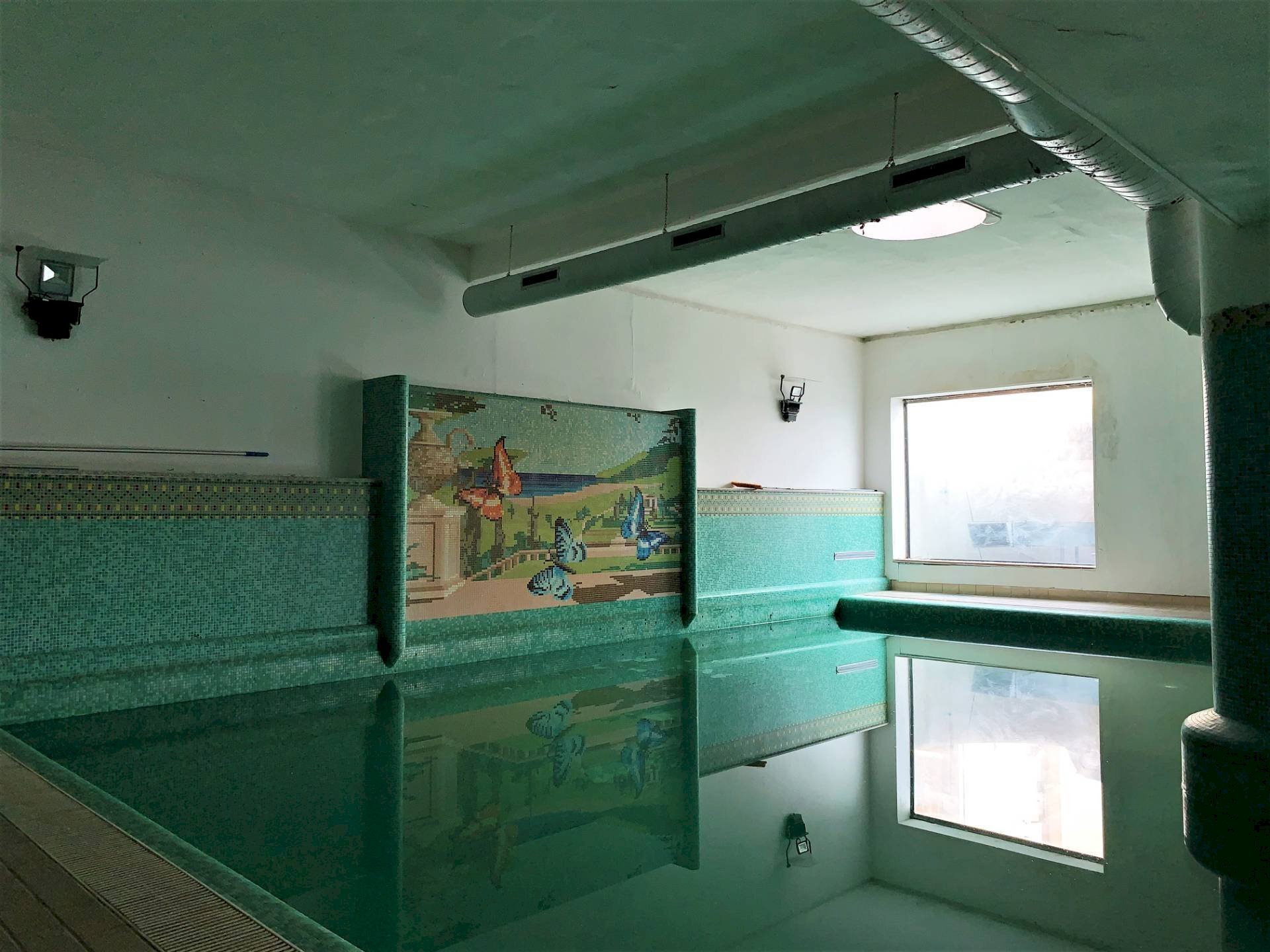 Foto 3 - Ufficio viale Barlaam da Seminara, Catanzaro - foto 3