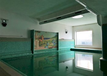 Foto 3 - Ufficio viale Barlaam da Seminara, Catanzaro - foto 3