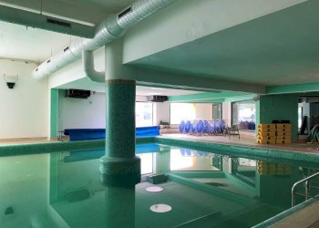 Foto 4 - Ufficio viale Barlaam da Seminara, Catanzaro - foto 4