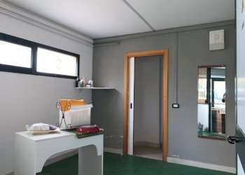 Foto 5 - Ufficio viale Barlaam da Seminara, Catanzaro - foto 5