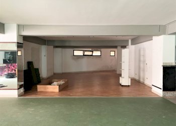 Foto 6 - Ufficio viale Barlaam da Seminara, Catanzaro - foto 6