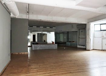 Foto 7 - Ufficio viale Barlaam da Seminara, Catanzaro - foto 7