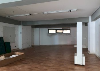 Foto 8 - Ufficio viale Barlaam da Seminara, Catanzaro - foto 8