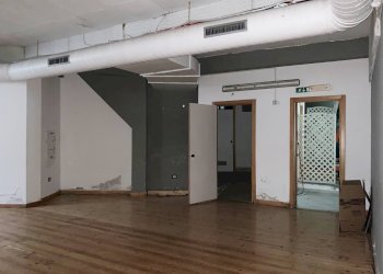 Foto 9 - Ufficio viale Barlaam da Seminara, Catanzaro - foto 9