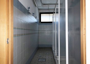 Foto 11 - Ufficio viale Barlaam da Seminara, Catanzaro - foto 11