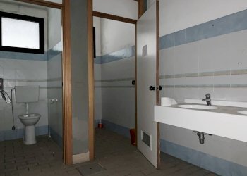 Foto 12 - Ufficio viale Barlaam da Seminara, Catanzaro - foto 12