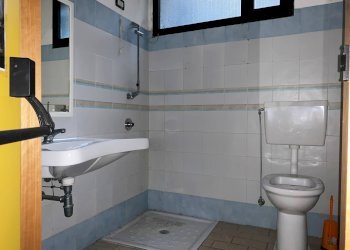 Foto 13 - Ufficio viale Barlaam da Seminara, Catanzaro - foto 13