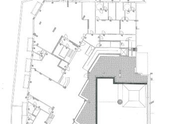 Foto 14 - Ufficio viale Barlaam da Seminara, Catanzaro - foto 14