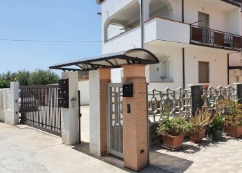 Foto 1 - Bilocale via Abruzzi
 
200, Catanzaro - foto 1