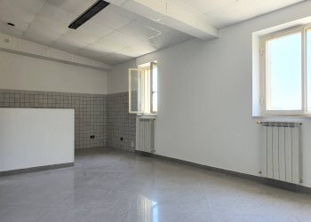 Foto 2 - Bilocale via Abruzzi
 
200, Catanzaro - foto 2