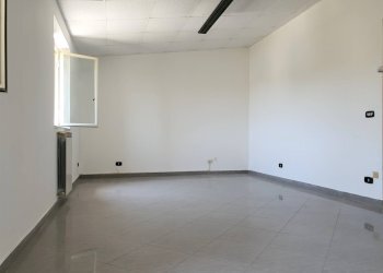 Foto 3 - Bilocale via Abruzzi
 
200, Catanzaro - foto 3