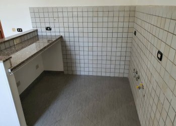 Foto 4 - Bilocale via Abruzzi
 
200, Catanzaro - foto 4