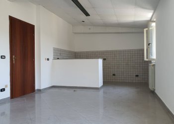 Foto 5 - Bilocale via Abruzzi
 
200, Catanzaro - foto 5