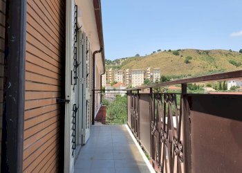 Foto 6 - Bilocale via Abruzzi
 
200, Catanzaro - foto 6