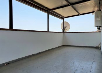 Foto 8 - Bilocale via Abruzzi
 
200, Catanzaro - foto 8