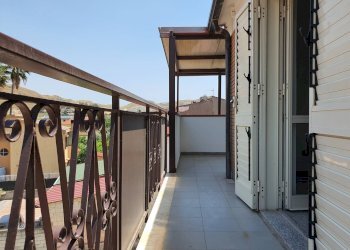 Foto 9 - Bilocale via Abruzzi
 
200, Catanzaro - foto 9