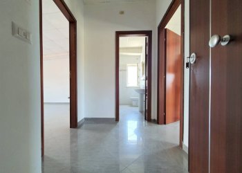 Foto 10 - Bilocale via Abruzzi
 
200, Catanzaro - foto 10