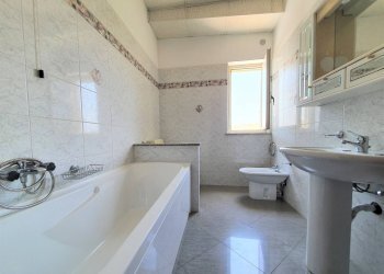 Foto 11 - Bilocale via Abruzzi
 
200, Catanzaro - foto 11