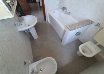 Foto 12 - Bilocale via Abruzzi
 
200, Catanzaro - foto 12