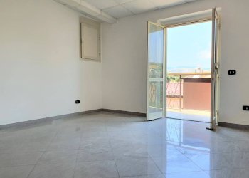 Foto 13 - Bilocale via Abruzzi
 
200, Catanzaro - foto 13