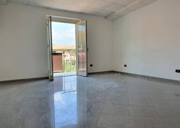 Foto 14 - Bilocale via Abruzzi
 
200, Catanzaro - foto 14