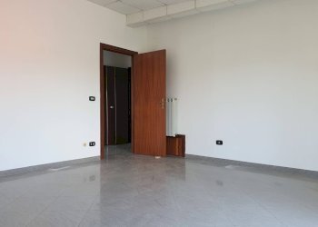 Foto 15 - Bilocale via Abruzzi
 
200, Catanzaro - foto 15