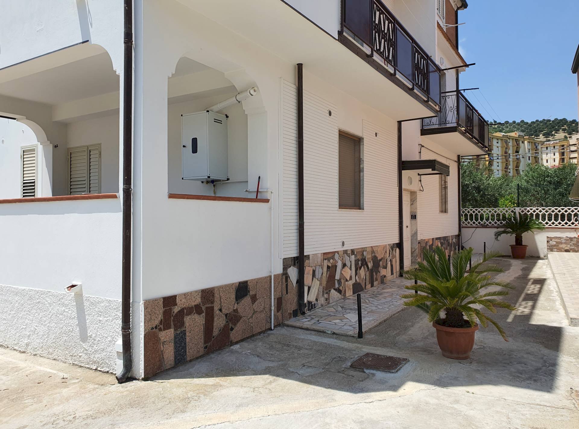 Foto 1 - Bilocale via Abruzzi
 
200, Catanzaro - foto 1