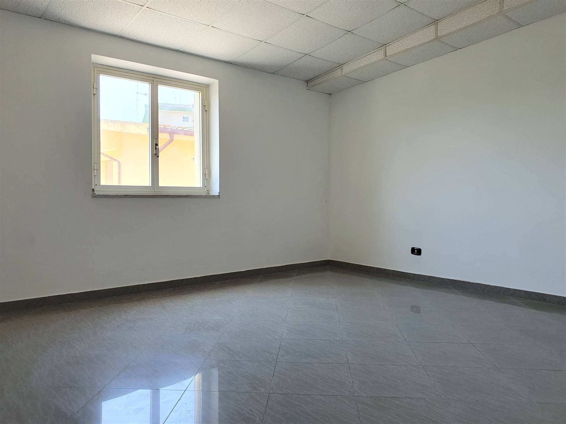 Foto 3 - Bilocale via Abruzzi
 
200, Catanzaro - foto 3