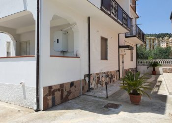 Foto 1 - Bilocale via Abruzzi
 
200, Catanzaro - foto 1