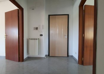 Foto 2 - Bilocale via Abruzzi
 
200, Catanzaro - foto 2