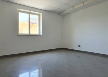 Foto 3 - Bilocale via Abruzzi
 
200, Catanzaro - foto 3