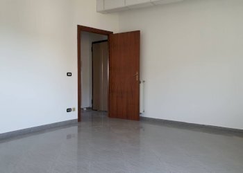 Foto 4 - Bilocale via Abruzzi
 
200, Catanzaro - foto 4