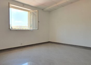 Foto 5 - Bilocale via Abruzzi
 
200, Catanzaro - foto 5