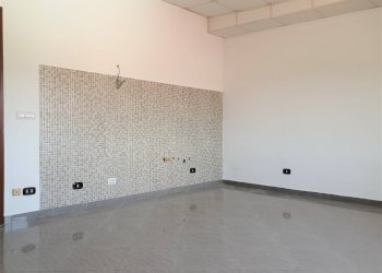 Foto 6 - Bilocale via Abruzzi
 
200, Catanzaro - foto 6