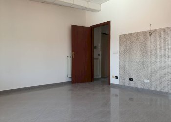 Foto 7 - Bilocale via Abruzzi
 
200, Catanzaro - foto 7