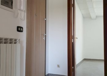 Foto 8 - Bilocale via Abruzzi
 
200, Catanzaro - foto 8